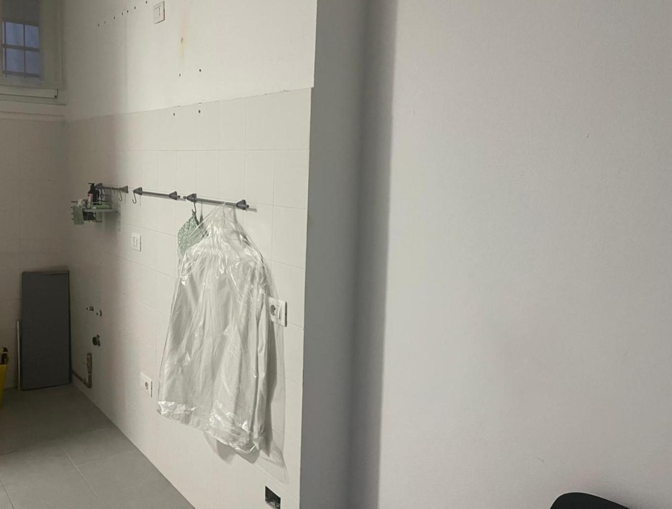 Apartment Stadio San Siro