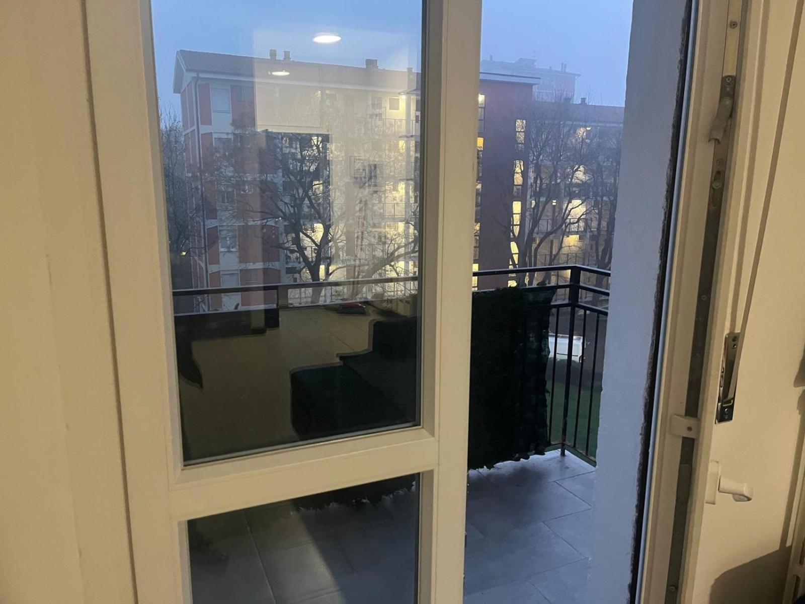Stadio San Siro Apartment *